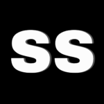 ss (2) copia